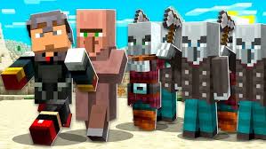Hostage_Villagers