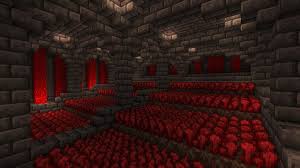 Nether_Warts