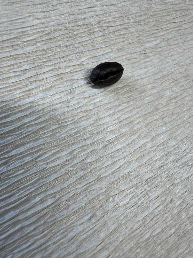 BEAN