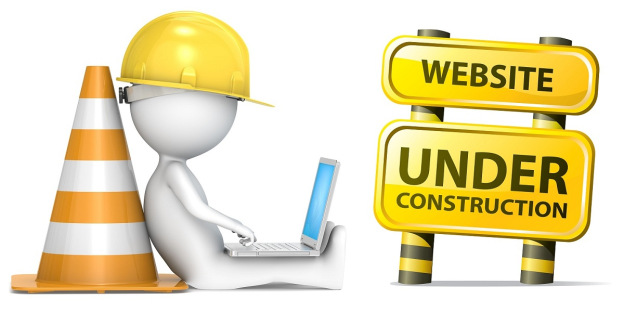 This site is under construction