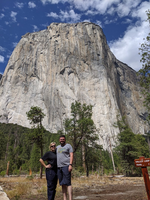 Big Rock