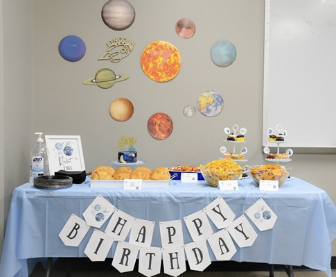 SpaceBirthdaypic