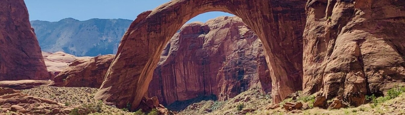 Arch