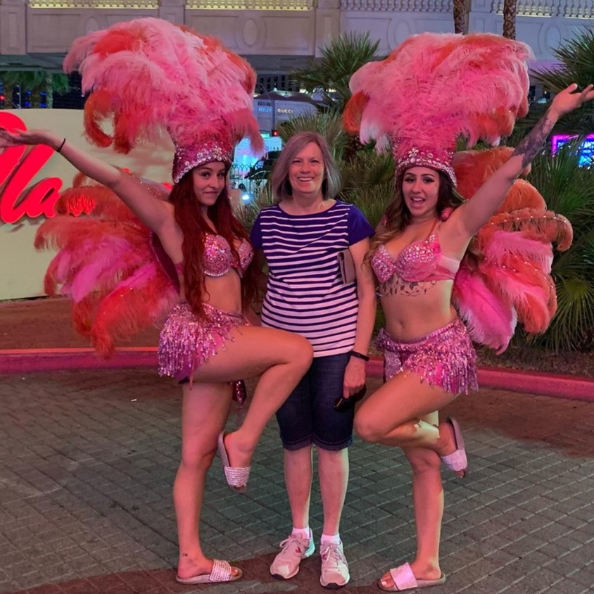 vagas picture