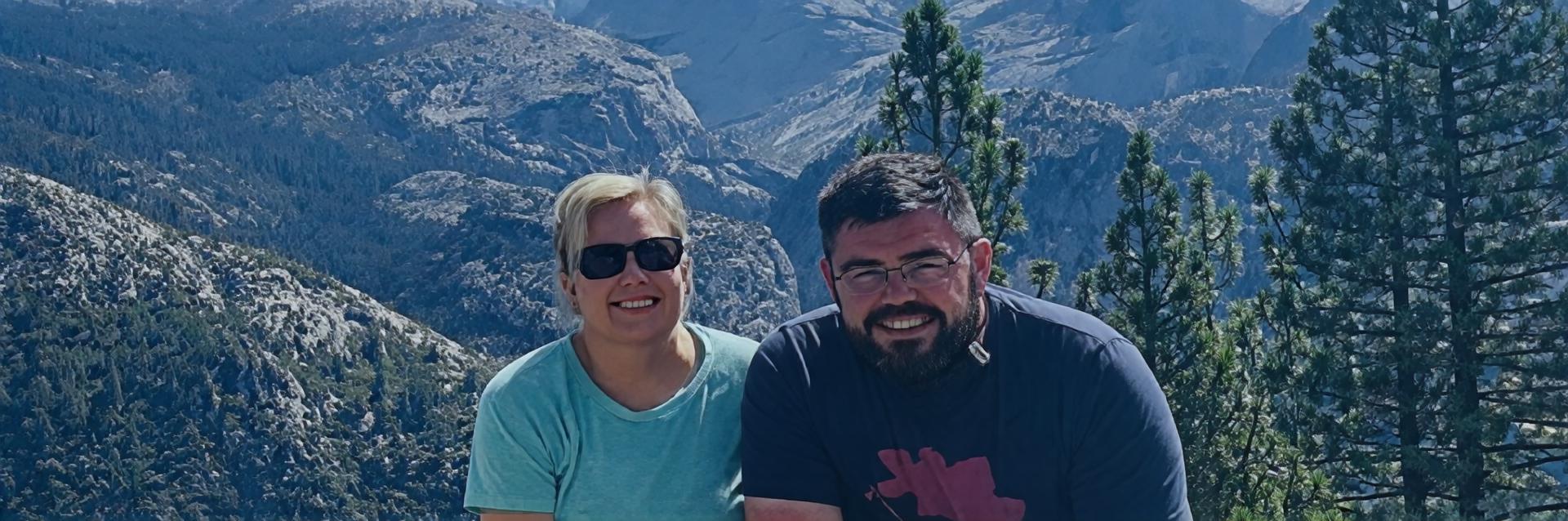 WifeandHusband